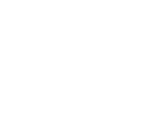 Chapka Assurances