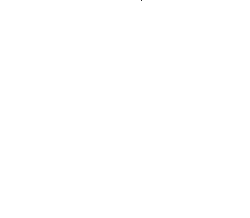 Nahabe